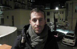 Basket – Per Landini parte la tremenda “2 turni”