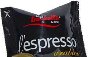 Il ministero della Salute ritira lotti del Caffè Trombetta Il ministero della Salute ritira lotti del caffè Trombetta
