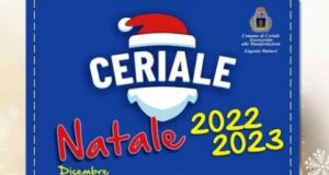 ceriale