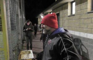 Calcio, Don Bosco Sp imbattuto a Caperana