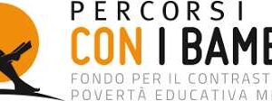 Bando di Con i Bambini Onlus per contrasto della povertà educativa minorile
