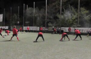 Calcio – Un San Desiderio per il D. Bosco Sp