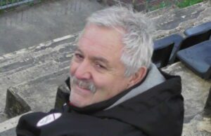 Calcio – Una Samm per il D. Bosco Sp