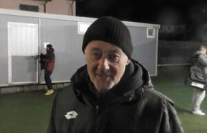 Calcio – Il Cadimare non si ferma più