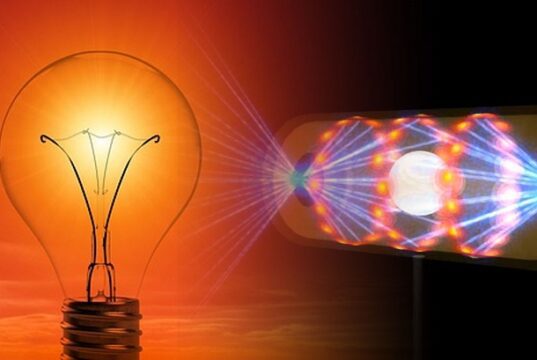 L’energia da fusione nucleare è a un passo dalla produzione