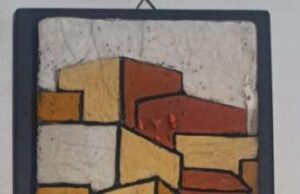 La Massa e la Vincini in mostra all’Ucai di Albenga