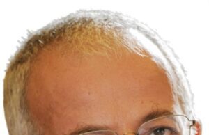 E’ morto Salvatore Mazza, vaticanista di Avvenire. Lutto nel giornalismo