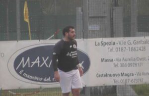 Calcio, il Cadimare non si ferma più