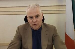 Statali, Zangrillo propone revisione del Codice di comportamento Statali, Zangrillo propone revisione del Codice di comportamento