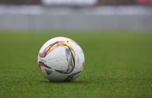 La nuova bizzarra vita di alcuni ex calciatori La nuova bizzarra vita di alcuni ex calciatori