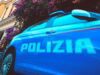 Attacco alla Croce Rossa di Sanremo, polizia ferma una donna