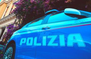 Poliziotti e intermediari finanziari abusivi. Agenti indagati a Genova Attacco alla Croce Rossa di Sanremo, polizia ferma una donna