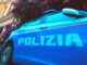 Attacco alla Croce Rossa di Sanremo, polizia ferma una donna