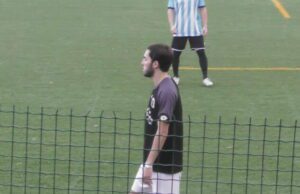 Calcio – Il Cadimare cerca continuità