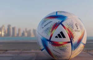 Mondiali 2022, l’analisi: soffre il calcio europeo in Qatar
