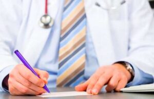 A fine anno stop alle ricette elettroniche. Arriverà emendamento? Sanità, Regione Liguria approva proroga esenzione ticket al 31 marzo 2024