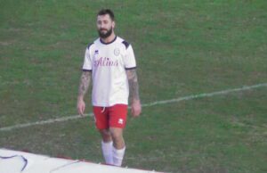 Calcio, il Don Bosco risorge a Sarzana