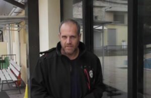 Pallanuoto – E’ un Lerici da trasferta