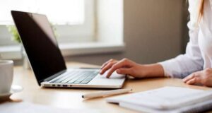 Smart working per i lavoratori fragili prorogato fino a giugno