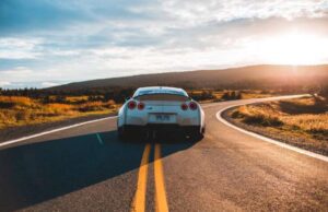 Aumenti assicurazioni: 3 consigli per risparmiare sull’assicurazione online auto Aumenti assicurazioni: 3 consigli per risparmiare sull'assicurazione online auto