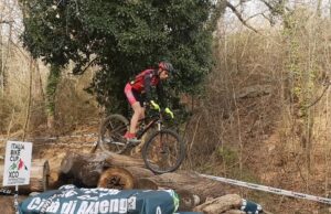 Ad Albenga attesi i big della Mtb Albenga