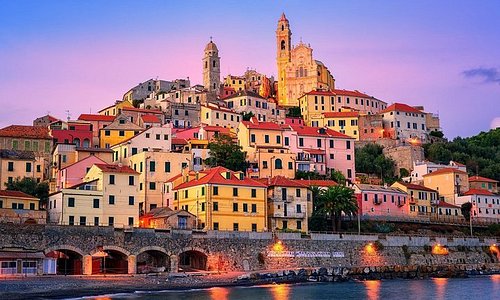 Andora, Liguria acqua e molte associazioni discutono sul Caro Bolletta, questa mattina si è svolto un incontro con il sindaco Andora, Liguria acqua e molte associazioni discutono sul Caro Bolletta, questa mattina si è svolto un incontro con il sindaco