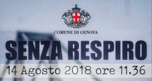 Arenzano