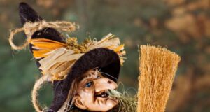Befana