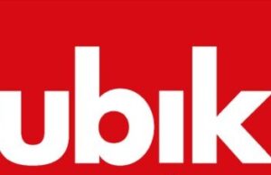 Calendario degli eventi di Ubik di febbraio Calendario degli eventi di Ubik di febbraio