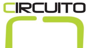 Circuito Cinema Genova