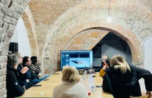 Corsi per tutti: a Sarzana tre nuove proposte, da Spazi Fotografici Corsi per tutti: a Sarzana tre nuove proposte, da Spazi Fotografici