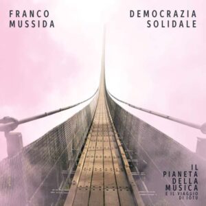 Democrazia Solidale-cover