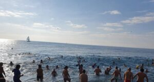 Sportiva Sturla
