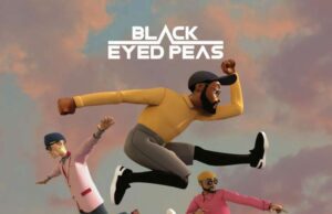 I Black eyed peas saranno ospiti della 73^ edizione del Festival di Sanremo I Black eyed peas saranno ospiti della 73° edizione del Festival di Sanremo!
