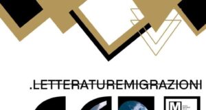 “I mercoledì del MEI” Da gennaio a giugno 2023 un ciclo di incontri dedicati alle migrazioni ad ingresso gratuito