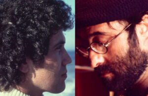 Il 4 e il 5 marzo di 80 anni fa 24 ore hanno cambiato la musica italiana Il 4 e il 5 marzo di 80 anni fa 24 ore hanno cambiato la musica italiana, nascevano due leggende della musica italiana DALLA e BATTISTI