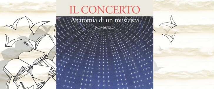 Il Concerto-Franco Zanelli