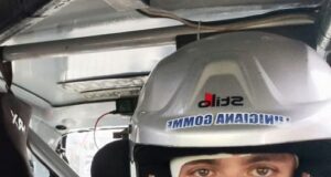 Lanterna Corse Rally Team