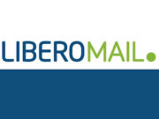Email di Libero ko, milioni di utenti non accedono alla posta
