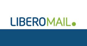 Email di Libero ko, milioni di utenti non accedono alla posta