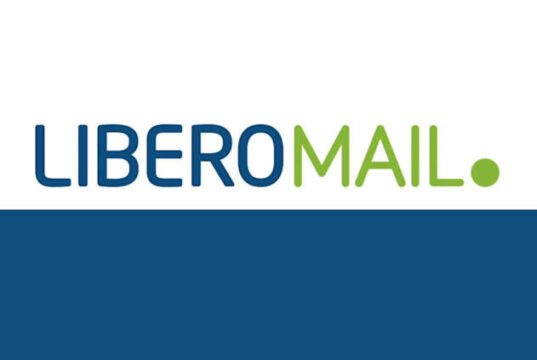 Email di Libero ko, milioni di utenti non accedono alla posta Email di Libero ko, milioni di utenti non accedono alla posta
