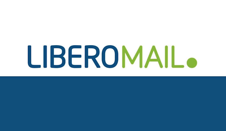 Email di Libero ko, milioni di utenti non accedono alla posta