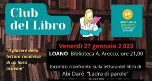 Loano