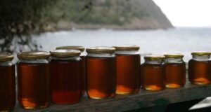 Mieli di Liguria-Concorso