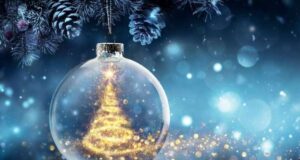 Natale
