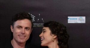 Nella Baia del Silenzio e a Portofino i protagonisti del cinema, inoltre verranno premiati i migliori registi emergenti