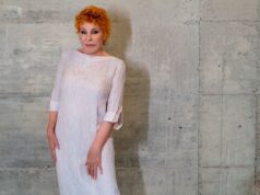 Ornella Vanoni è morta a 91 anni: addio a un’icona senza confini Ornella Vanoni