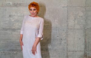 Ornella Vanoni è morta a 91 anni: addio a un’icona senza confini Ornella Vanoni