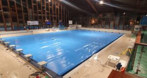 Doria Nuoto Loano