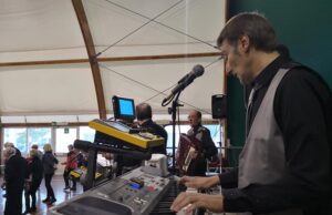 Ceriale, ritornano i Pomeriggi danzanti Ceriale